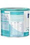 Nan 3 1800 Gms - 2