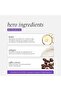 Biotin Boost Thickening Shampoo 1l - 2