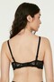 B Cup Non-Padded Women's Bra - 331780 - 3
