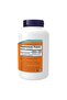 Magnesium 400mg Cap 20's - 2