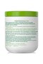 Moisturizing body cream 453g - 3