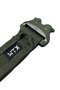 Trablonix Duty Belt Gen 2 Cobra - 3
