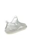 Sea Shoes Non-Slip Sole Stylish Pool Sandals Transparent Beach Rafting Sandals 130 - 4