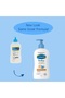 Baby Calendula Daily Lot  Pump 400 Ml - 2