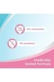 Bepanthene Oint 30G - 2