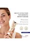 Lait Creme Concentra, 30ml - 3