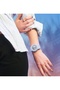Gma-P2100Sg-2Adr G-Shock Wrist Watch - 3