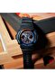 ساعة يد رجالية Awr-M100sct-1Adr G-Shock - 3