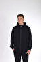 Alerva Unisex (Men-Women) Tracksuit Set - 8