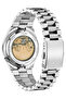 Tsuyosa Nj0150-81e Automatic Men's Wristwatch - 3