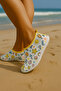 Children's Beach and Sea Shoes, Pool Shoes - 2