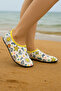 Children's Beach and Sea Shoes, Pool Shoes - 3