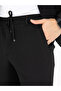 Drawstring Men's Suit Stylish Summer Lycra Slim Fit Mold - 4