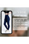 Women's High Waist Diving Tights - 8