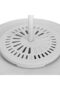Smart Innovation Portable Clothes Dryer Folding Household Negative Ion Underwear Socks Shoes Cloth D - 4