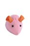 Wonders Ollie Cat Toy