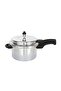 Aluminum Pressure Cooker Induction Bottom 5ltr 1984577