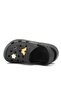 High Sole Stone Slippers - 2