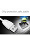 GC-27t 1m USB-C/Type-C to USB Diamond 1.5A Quick Charging USB Data Cable for Galaxy S8 & S8+ / LG G6 - 7