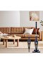 DX118C Pro 2-in-1 Handheld Vacuum Cleaner - 8