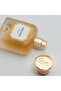 Delina perfume - 2