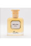 Delina perfume