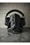 Darth Vader Büst - 4
