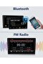 Android Car Stereo for Toyota Camry 2006-2011 1+32GB with AHD Camera - 5