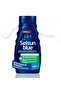 2-in-1 Anti-Dandruff Shampoo, 300ml - 2