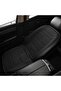 TermoDrive Heated Electric Car Cover, Black - 4