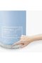 Smart Innovation Portable Clothes Dryer Folding Household Negative Ion Underwear Socks Shoes Cloth D - 6