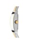 Dkyn Women's Wristwatch Dk1L005M0115-25 - 3