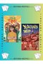 Boyamalı Yıldızlara Yakın İyilik Timi Metin Özdamarlar 4. 5. 6. 7. 8. Classroom Reading Books Adventure - 3