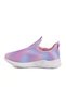 Lilac Mesh Children's Sports Shoes Aypa-Cool Mary F - 2
