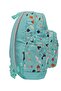 Harry Potter Backpack - 3