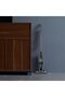 DX120C Vacuum Cleaner, 3 in 1 Multi-Function Handheld Vacuum Cleaners - 8