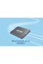 NQ100 2TB SSD SATA III (6Gb/s), 2.5" Internal SSD up to 550MB/s, Internal Solid State Drive for PC, Laptop and Desktop (LNQ100X002T-RNNNG) - 2