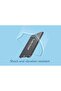 NQ100 2TB SSD SATA III (6Gb/s), 2.5" Internal SSD up to 550MB/s, Internal Solid State Drive for PC, Laptop and Desktop (LNQ100X002T-RNNNG) - 4