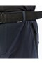 Flow Outdoor Men's Trousers Anthracite/Black - 5