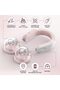 Bellababy Wearable Breast Pump - 4