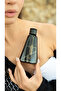 NT Beauty Bronzing Oil - 3