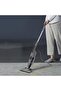 DX120C Vacuum Cleaner, 3 in 1 Multi-Function Handheld Vacuum Cleaners - 6