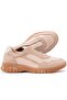 Bonni Women's Genuine Leather Casual Shoes 25037 - 6