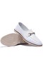 Estrel Women's Genuine Leather Casual Shoes 141133 - 5
