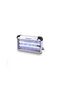 Pest Killer Insect Eliminator, 20W - 3