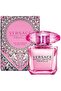 Versace Bright Crystal Absolu for Women [90 ml, Eau De Parfum] - 2