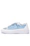 İlse Women's Stone Casual Shoes 155055-4