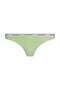 THONG 3PK - 4