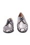 Sole Women's Genuine Leather Shoes K151113 - 6