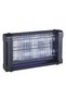 UV300 Anti-Insect Device - 3